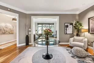 3059 California St, San Francisco, CA 94115 - Photo 4