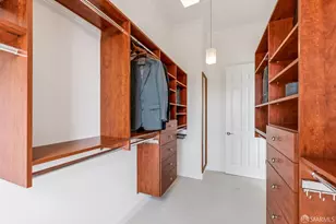 3059 California St, San Francisco, CA 94115 - Photo 50