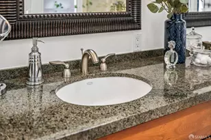 3059 California St, San Francisco, CA 94115 - Photo 54