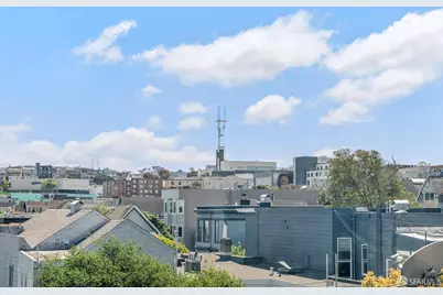 3059 California Street, San Francisco, CA 94115 - Photo 44