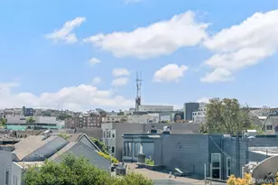 3059 California St, San Francisco, CA 94115 - Photo 44