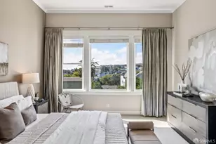 3059 California St, San Francisco, CA 94115 - Photo 42