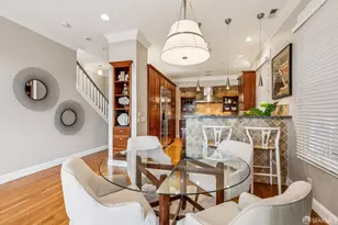 3059 California St, San Francisco, CA 94115 - Photo 26