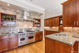 3059 California St, San Francisco, CA 94115 - Photo 16