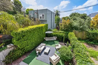 3059 California Street, San Francisco, CA 94115 - Photo 36