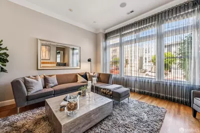 3059 California Street, San Francisco, CA 94115 - Photo 6
