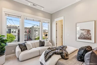 3059 California Street, San Francisco, CA 94115 - Photo 58