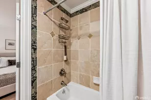 3059 California St, San Francisco, CA 94115 - Photo 74