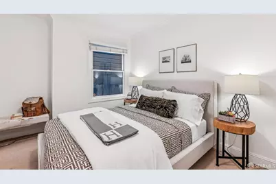 3059 California Street, San Francisco, CA 94115 - Photo 72