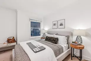 3059 California St, San Francisco, CA 94115 - Photo 72