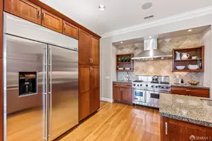 3059 California St, San Francisco, CA 94115 - Photo 22