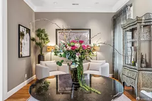 3059 California St, San Francisco, CA 94115 - Photo 2