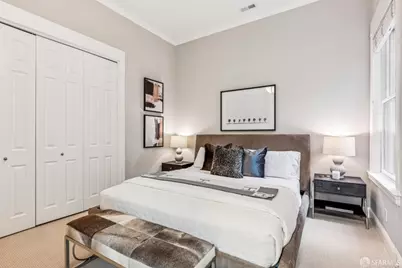 3059 California Street, San Francisco, CA 94115 - Photo 64