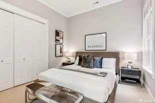 3059 California St, San Francisco, CA 94115 - Photo 64
