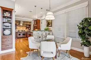 3059 California St, San Francisco, CA 94115 - Photo 24
