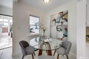 2304 Edwards St, Berkeley, CA 94702 - Photo 12