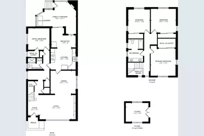 2304 Edwards Street, Berkeley, CA 94702 - Photo 38