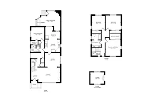 2304 Edwards St, Berkeley, CA 94702 - Photo 38