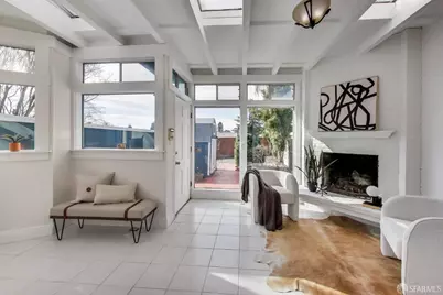 2304 Edwards Street, Berkeley, CA 94702 - Photo 14