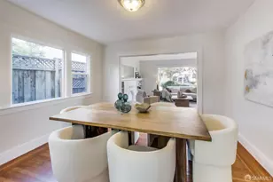 2304 Edwards St, Berkeley, CA 94702 - Photo 8