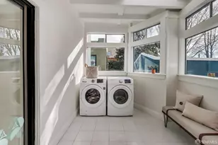 2304 Edwards St, Berkeley, CA 94702 - Photo 20