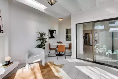 2304 Edwards Street, Berkeley, CA 94702 - Photo 16