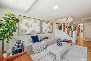 729 Douglass St, San Francisco, CA 94114 - Photo 10