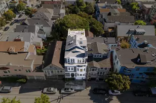 729 Douglass St, San Francisco, CA 94114 - Photo 4