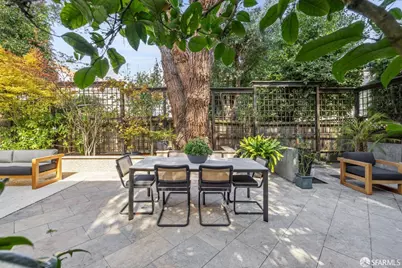 729 Douglass Street #U, San Francisco, CA 94114 - Photo 72