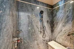 729 Douglass St, San Francisco, CA 94114 - Photo 42