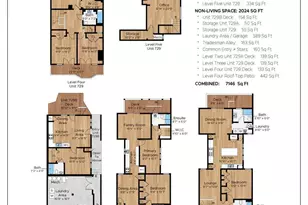 729 Douglass St, San Francisco, CA 94114 - Photo 76