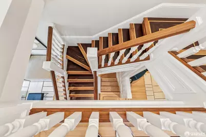 729 Douglass Street #U, San Francisco, CA 94114 - Photo 34