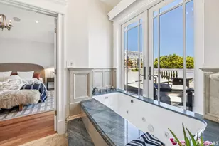 729 Douglass St, San Francisco, CA 94114 - Photo 38