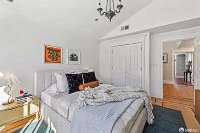 729 Douglass Street #U, San Francisco, CA 94114 - Photo 52