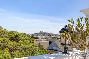 729 Douglass St, San Francisco, CA 94114 - Photo 48