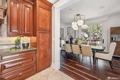 729 Douglass Street #U, San Francisco, CA 94114 - Photo 22