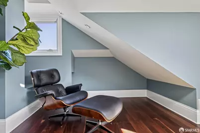 729 Douglass Street #U, San Francisco, CA 94114 - Photo 70