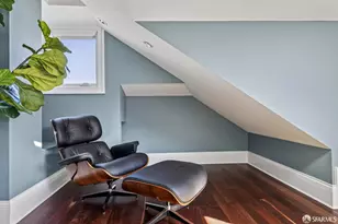 729 Douglass St, San Francisco, CA 94114 - Photo 70