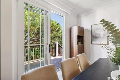729 Douglass Street #U, San Francisco, CA 94114 - Photo 24