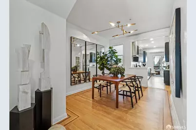 729 Douglass Street #A, San Francisco, CA 94114 - Photo 14