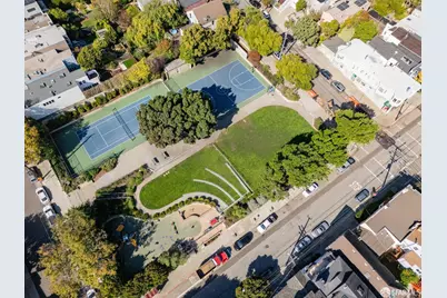 729 Douglass Street #A, San Francisco, CA 94114 - Photo 38