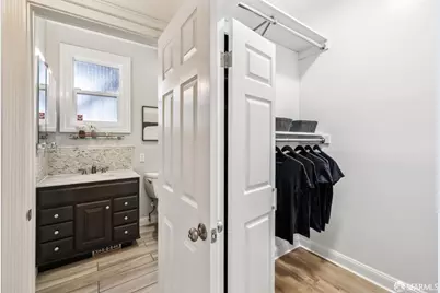 729 Douglass Street #A, San Francisco, CA 94114 - Photo 28