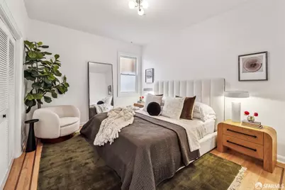 729 Douglass Street #A, San Francisco, CA 94114 - Photo 10