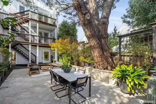 729 Douglass St, San Francisco, CA 94114 - Photo 18
