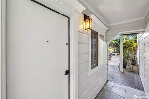 729 Douglass St, San Francisco, CA 94114 - Photo 4