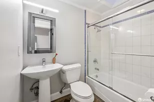 729 Douglass St, San Francisco, CA 94114 - Photo 14