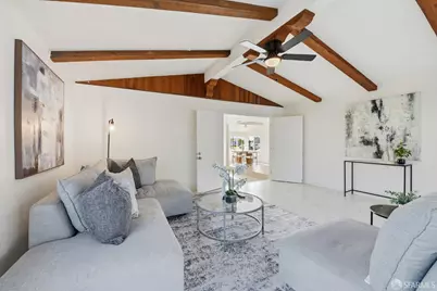 2671 Hawthorne Avenue, Hayward, CA 94545 - Photo 18