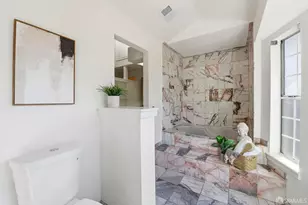 2671 Hawthorne Ave, Hayward, CA 94545 - Photo 14