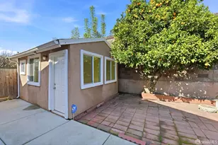 2671 Hawthorne Ave, Hayward, CA 94545 - Photo 30