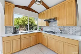 2671 Hawthorne Ave, Hayward, CA 94545 - Photo 20